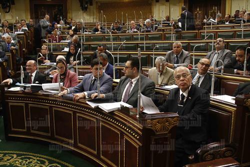 تصوير جيهان نصر